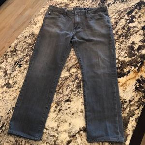 Men’s AG Jeans